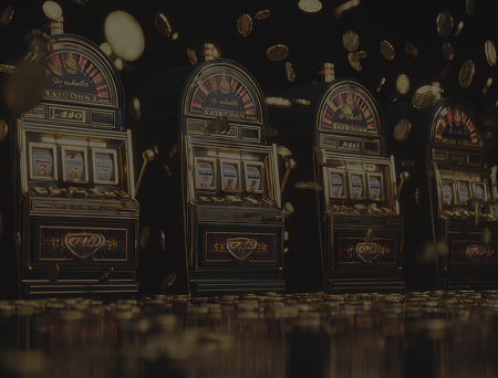 Casino Action